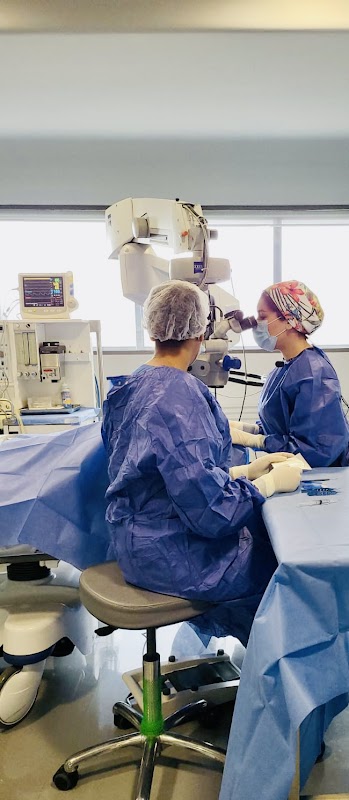 ATCDNfXVTHgUud926Q1VIdYjS7_3m_z4MShLq5adrpCgy_DE5pBREawWoMCeivx_gl1HsfhpqyPf-pbgw7pI5zhh7R-8ffkNwGdLg_uYQwkUMt_XkRLiLE6jJsPLMa3X24s7weMFaffhnY6vuj9ivO_woyY8eljtFrr5OfISeRwRQOFt0UO4WFphvHxPbAL6o1yuqMlOd2OO34VlQI02d-X4PyPg3YXBU4zgBk_s9CL0imR_w35BAwkC1AsK3pOJ0kjHOXLZe0YE7oIBKkQ6t500UbznGs7bilhFYhyETMYuufafPA_2