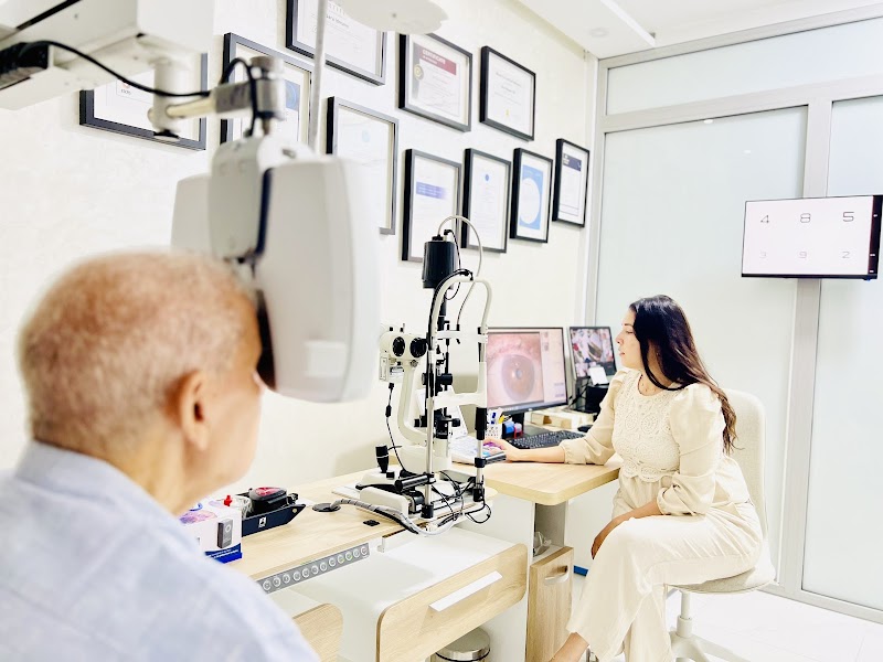 ATCDNfUYZXNMglPUJuodfZ_6X4bTY6SeilThs4Fi8hVwYW-64ZQGbrZPrR1cnhrNvk9bbczk2ZVZgHtfjGI3_5R820HUzqd25BimvI6ss4qzrHlryiETWzBn_wFWkWy6cuJhCVoPe73x2I2HncDY-mjuA7oRrnylhb3bR2huCSIctUzxyMuWTWa9M8JngLm1apZGbXAThlrT-3uluDN75wBELa-MLe-cbh8A_7iN5jbpMSMuKaH9IanHqw_eP_poD0xL2oI6IoVqu7x-XFRGU3Yz_e7PQau5ZRHqcUUn8YN9rzU9_g_3