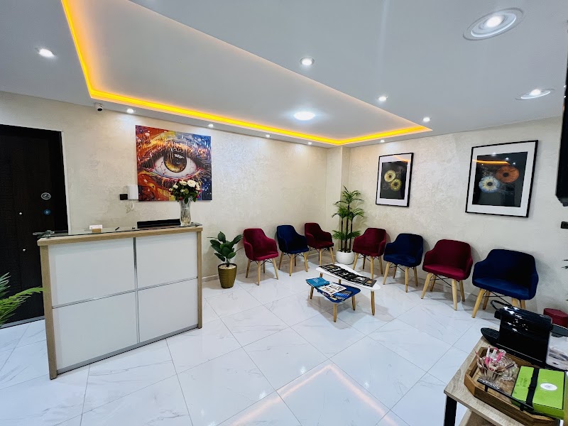 ATCDNfVbYKwoHwC5CicIxb4pc0y7SHAS0o2-l3TDA1ixZtoU_Ssmm6J4DbSr1BUih4S436tDDRp6pReVixTW9JhcKQLPTXDvi0oa4VEC6TLIOcRSI21sQk9Z1DJjt74NYMo5EtAWxKxbfBzJuoslVVFvkrd0esSub6ERXWVTY2Co8VjFYGP7CKnC-UZLAIMNh-Twte5HuEnCSvdeFs4TSAXAbjpZ17SrxsTkBnFijTLhEC-d6DC7ie-pdFFZiNQiYhLqT-rf0GnwcH02gTCPeMU0yjZ3JQT4VTVSiSO18DMaSc6ilA_1