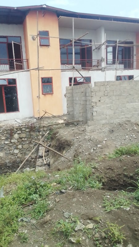 AU_ZVEH3J-uFWYxGRXSQNPWLQIOpuHKz29lcGySaThGLJE6bdlu28J6Np8bR53Av209ocfvSc2gxFTNzLnZxIfVO8o5dx4EdR-nJAJe-a4bMW1HjhP8PBiHr0cmebVjE78WSBmXWmKL8maaGadrp0m5T6aAR4uQT7E7zIcmAX8Shi632C8OmehYf-C1-E_38O8Nks-kVqFF2eW2jX4uAqfiIBSSF_rzzIzN0Yw0H5HcR9ltHBS8PsCrsJsEjvzF7gPJSpNI9yGC8p9t4knaTpv-2T-TNNp04Jkh1u-vt4-XqNE6fjPs3lbJ96aXXFREFhsC3AEWAIQmEOGTg9_QUQl9Ahr_pvPSyFl10Qf8XXkJ7pOMlvr6AaBBVZLhsbAobGMitsBfhpeF1aIqzvFXBGPDB8Fd_o6O1QPaTHpTKG6s3FSxFwuQ_0