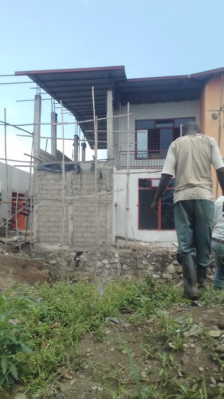 AU_ZVEGDIjMeZ1XOVKKwpMmWnbLLxbwNh7w4AKsZ57jyDYP7oIFR9DSaBgOsXuRM88aA1GucWjkhwPs_ci4zYXKwGiLKIImrmfCe4Ulrex6hkFCNV3w0RbCLKeApnn684D416iJxlnaYrtUuslE3vfzMb2UfOyK8OoCYVJr-iTHoIUlwVVRSyWT3DAZ8BY-SQMDnl_D1rzwx0ZaRlur_9B8oAxPkiAY6M7salhXhuwdSLp2rIsjBa4gr2BWLxShukG7LAGSlvXTS-wwH17RLhpZl1BUMl46MhxwlTZ7NSB6cBRRpsIYxCWOSltQMXdo59aJzsufanzdtGFrZybDESx98kExnMnfQdzES-MbxMa2YdEbBaN4jnsZNsGyJUtLRu1yfyWarpUqo7IjjIhijrdQuLfTXe2RfJwE_VJXXQrV-Eamqj_NL_1