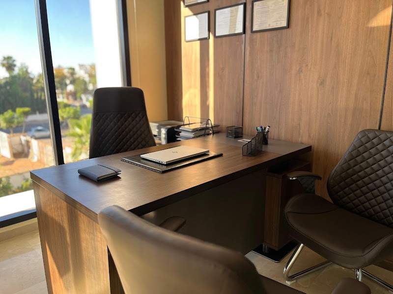 ATCDNfUEyLwZH_TWRiFw1bHjsjnoQH5O1l--OdF1_CIIKy32z33-2IRSQLTsNmbUCmXVFL_bgeg_bJqZyb6pvE_CJk6if5Ll0hQpgUo3-gDGflVxGYUasDgAL5xDC9TXBpVqi81jEK9YkyJidaziJbYeXtG69XLnPuFm2idddHsBc4_OUdTDiCDtZw50_n-zhiYCSrX78mUSPyLaeB5FiFLf3rmNNWz54ZV8utH8LHvTp5IDnFMg3f83_R-g40G7l3y9MW6Blnrr6JS_adCdvvv1e5kw9ULxwmrMsPCOfU03tTVOjQ_1