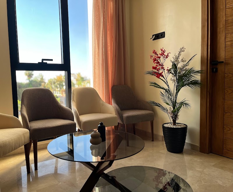 ATCDNfXJB8WZ5Z7lT3qtAPru4reZ7IXFNJ2GMF1JVbR6be-DWB0mMWM7x6vhpsr92rw7yF36KBwSIf8LmmxaN39qHXdJPaan0JydsV3vYaCRzYkAYwMMegbnfetS_KOPV0bFi5UfA2m191cEhluDUwZdF-6-H82Dvqkwn9dUnbvcEuzNj7qQr8G0Y3pAT5h3Yn7oxfqVyZKN6esUwP1bufAkg235hNd-hke7CTDBnslD_1W49hVR4Alem5f8U_GX4ZuZ4paCkdNlKjRuVtRo9In_-nuVhPR_bkxD38_71lxuOgtjCQ_2