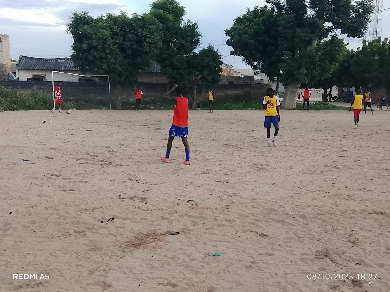 AZLasHrBnbarY3OgG-wnGCruozBsZ1kNSTuueS7XdgGphEOT4T0WW3uXAtiFdMq1Pk37QTQN9vxlhf0Ue4J3xZCAftRUhrYRKDZuhmhv2WIOOeVsyDLX8peujnoIolyECsK9v_DdbfstjQe9GJDmTXVcuPhrBz5tZvQlFV2l9-8w98WoKJMqSaU4rLTwrpY_YEEX9jGnXeHZBlpYJI25KWGIBX3IrggC5tNi-QZ8IwiWBoGm-PMKYCYAptyDgCCPXEyHGGcc9QOxHnLR8an4C2ZihJafdhK6t7CfdmfiyG-vi1kP40acJnypLYThkeCc1vvTbT1yIZg4afUT5SfLeAnwRYxIG0ZicR8685aioh4GqUCquxBNplKZwubh_lGKLv8hPv36UDic8KDmwbc8ztMFBkd6e-T56rPLn8ShGkj7FE7bZINvJsSiHEeURZDzkPNx_3