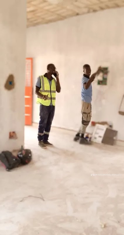 AZLasHre9HxJrdK-EJGA9Z_MGhx13e88HAI8ox3MJHE5V6w3PxN24v7qAbGv9GaM7vTmGjr2pjxYFfB1DbzqE51L8-SuVTezIwYT3diRxAzZphwdHMk3ei3AIkPL4P70syImIPqL5IJKEFW29TvSc9C0JxyAgvzmDUMp55FAKlTPdym158Ec52be-lCphJ6fED445tXzead4Qjr6J9a3A5AblM9EOiXXJMfVTWFrJ-viX2QCYr8_SDBu2W-FHREJNSNyl1TCn9FFdstHzulbs8KIFGsHjjwJsHh9iOVsqKOn6Wuci45gxJi67EQs12TAtNLptK2P6EQxMvzSlFfQbeJtYgeXYyR7lViJ0V7R5TL-bQ0E6U3uQIVNPVv5Pq2JEO7U_7vJT304fpMsD-q3xS1SlKKoNa4XT-ipAeTu46TuREU_0