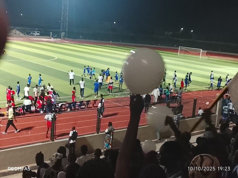 AZLasHrl5sK2L2edQOxwhGtIRbW-pbY4cAe0p8jWo906kulwbdxC-VIRBMJ0IiLnibQg3bizoZ3aKrA73UNYmE4CZAiFghrU_NqeHkQRi0p7ol42_lzGV3nxtJC5wxk8B-A1TQ6piAMCTIBo8inL8rmyTDTA2dLbYU1090J1orsiH-rru8SwTzzXxHm7b0DkVUZtUIGG-Wm0wi3FnajWexh33-PJZ9yjTn9YYjgIi3INWqLrEeIxTxuag9Ugfrah-kkCUjo4MDKScRZl5q44nlgKUCNEKn7C1takeBsrxDKWKQEbWU-9GIABJEuqy-kvWBGinAJFXDVTv6Q08MbmQJNO3QmZbftCecjAma3H9U7oAItB1vrkLRKwY15xykGyYJz2wYuuSFlkJtUX-qaDM86jPk1BgqKPyGuMoF9SD3aZ4r58sW1GuSYhB8NRDDsoXiNa_2