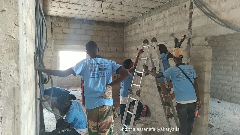 AZLasHr9KGPhHJA9bTKA6H9IB3HI6Zb4caGwMFkKwJfrezSPsMEiyO4FYo8e_-OnXELiJHJKs3dkJA6HhqXzrU67ThU6yS9ZFM-b8vbDpIzN3Pp-iZhObcun65BeHA_5dTxqgIE9-_3WsL3K5nijVMiii16lbRb3KY2dgiIO3Y_OGTstPe_WO9cl1ceewhJ_-gOS6d5bljlJUvnBxo_J8GhxapSOwyIMgZxg7Wz_Pr9ACgOsxVLcBrxR-KWRbZdepwSv40gdbegPyM_G-bPFA_ZM3W5Zo_zOa39QgoaW27L3aM8vj_p-AvxE4m8mvMJiWQlpxn0BjAaV0esxgjJuXRmSHrZYzd9nUHWrnogwMUe7VaATYTfDArUhz9bL1Kjbw4ceZI47W283L6KhTshjQeYfGUrJXKKar-cw7015wA_1