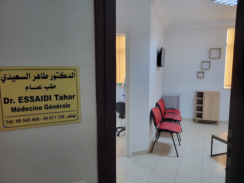 ATCDNfUjYxcjgX1q_gdVrqQvaCV-k1HKkA3EaJCzuDgNUTFzTjoJPQ1ma_O7WBaVeb8aOCKUfuElVUwkkUkXEvQnLu5_Q5g37Dcv8zqWyI5A-GFB_uoLXroQI41GhN7G1kthU1gbc10bZl5Ww_irfO7KIErsx43C9_KstRSFoSZtcCUWmEtIP_CFbWQkFUX0z1f6cimmIWpYJxi4i_9xtyP1SqflfM6On6snOkvWM0xUoRElLky36hXwlztDGsa4F1Kj9Rz_WMyjwFYQE9hVQ7YrYvdrQxLS7Gf6gGDlzm8JSTK3Fg_1