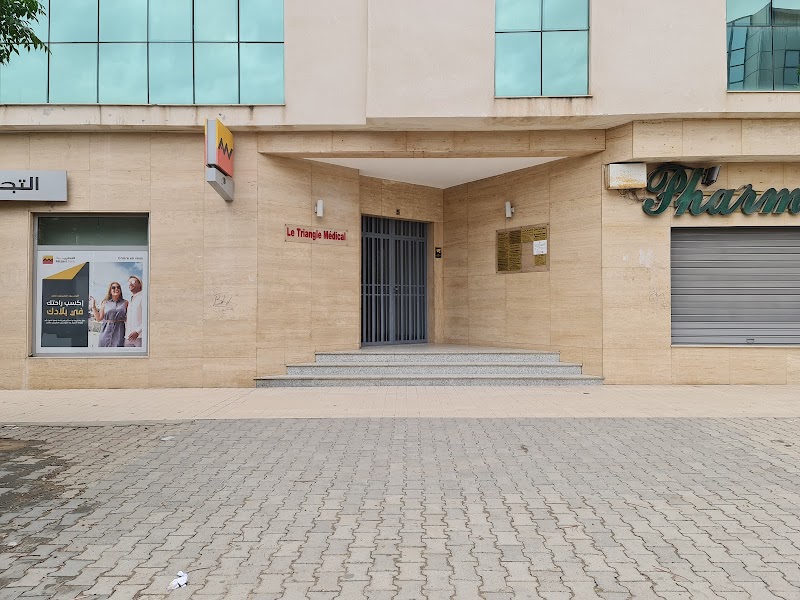 ATCDNfXnYJdwDIhUtNgNRzJbDKUwXIZ6Y3kWtl_o2Xa12RG4gHCULBubdX-Lf85v0mHnv7v3V-5eLqu_192MPKmW7y3S0JuCB6SkH-o-lu6YqtMu2vNZCTuSFMXpU0BYIL_zvJLH-7NnBzz5cP9h25xszUQWYUvo62WOQ7suFKbaLUEc8NeLSl51U7tKF4FD2QiPBQ1aalvEBYxas1X4fzdBmMlVbzrrQoiC_a_RWc7HGkJisLtxBnLVrdCymFwCEcCwbbg-GUahlf_WngWvZ2jBH3yHxmwOwGYaqJy1-6ZUdM3ETA_3