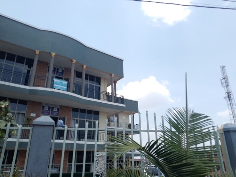 ATCDNfXDF3780upIe1dlf6hH1ojs9qceB6DSTtClUA-e9NtTuJX3ccaFjCRERhgHFlcj_6MPaWzi9swsBzItk6WHzSfKfgz6UNDeiINg8gJP0ZakvkROGuOLho2Hx4pPMmqoKuYQxg7vPYwK_zJtnkd9DAFxw2oVrg-jTUttkfsXmlRkVHfHZfOcJWMGzKlnXNNPRvQHu8ASFEzpPNa60bM3tl9Hphbhbkr9WG6wx6C7vdV3ah2ZTJ_5FhjihjJgNKVxuxfQV7sdsdIHMPX1K2FumH4_d6QNPS3UkN-fVAr5fZIccCxvry_WuiD51gcLPuHCntMvT9rs6hpfveGznDCxtub_qees9AF8DE5frZi1BC_pP2F1KtzeeLFFGvoSUJOg0wrZjBQcsvpzpxoWZlZc1zzDf-zj-XiqrGGY1L2aaQRMtyxXyRqQBJczCfBGQqM8_3