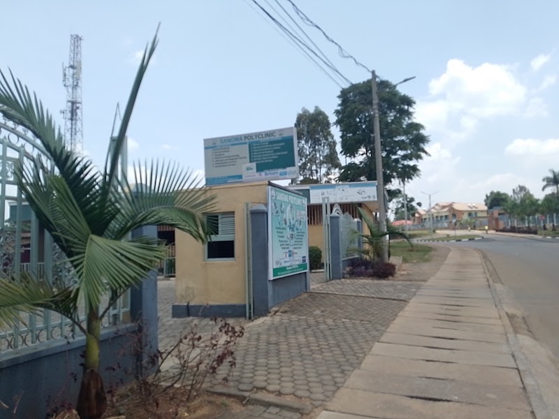 ATCDNfWA8PQsnx-nbluEaHhbLZP1dSYnGj4b2YnJslm082NirpabjJrK8qy1EGPwnSI5kPxHwNXhI4of3xpNFpC-aZwMY2kFHkMRBjLkZzJPUg8_T9Dm5Pd_vgUKdkfd3FbJHJpYw2bFBOifreKKM83pr5K74xxaWJ2WjTClPm_dVggSmhIfGusvmefBOc5vRVxNaq75O3256pqp9lVOx6hqwF-ZHzexC1p4hlf2bDfPT9N_VsV8NuU3ARMsWgKM9jrulsIX8NwFq9GTDUUmhwTiAkdxQgfM5kGm0pLluQi-AYHTeNbrJIdouW-SjdLG9zjuQhc38OoNDvq0pUiO-DTpyw_pvxVv7B91bgOudDsatpgvKtb6ZlAgbsYrWDU6e5uFg4FntxIk2jpAPUZA4IhQCawnbwfMQLgvUy4TlBP8yFwaJVLVpXZpYFvxGa8fwA_1