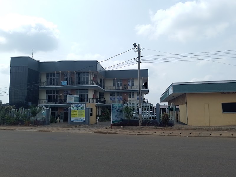 ATCDNfV6_bFPTAKl_g0oaD79soyvlnUPmQRxJ0xXh7Wkkeh0-rp943Ow9KDXmP3zVNPeFIYg2-ynce6-R3g-MUZTjV9xr4y1C3Eq7efWK8bLB4iRbkXdSmcbQlznxNUwDQ9HI6TUGXrim-hMkNJ4kOB3jiFUVIjhdX8LLuPBI-pbNK1keWuuk5VgG_f_xW_xmLajTZmOQKg9wBfshzj28ihTIFNIrI9DFGKPunHiOIlM2Wk4RMJ3XmgzDUaonVU-xG7FDxJzl6iX1AQyI80Ko5g_kEySBsk1Hg_vZI8lFRCZNUQ5c0kBPPeVHI2PLdhguqPpE0rIA7Q_aqQQM2FaPw8pmbebZxL1dxfUPBbqNLTuk3QS8uSatnAOixlQxtCmLH4febiMFANLl-jn4Sr32pA7q9qFVEHmu-p8OUS2bGOohCMspSrNwrgXdq-FrQla5Q_4