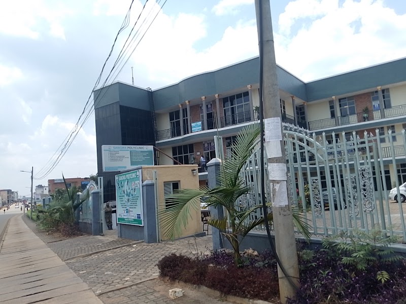 ATCDNfWc9VlWZkbm8jJ10hcrh2JQjIhlxIAVdZrXyQfrfZK5Ll_9rvI3Y5JznmaZ6hhajLq7POFmJHMT8xnwoHWbYlPiAuZNaV_ELZA-5qxFE0Ag8gM2-VKhgLthEsbsHSt9q6tomII-MrUpP-Zsj88NEpZljnupjWYa8bB6meHOS_rTjQOAj2I3Ru_HttgggayQ55xKVfqZJdQ0obY7pbxAQSGzLDmTfpzZp8d9YvmDJSFEXXmxVf3l9k59RPn9_0ypzXWJiT4Dzo094bqEMhQ_CF8eIVb-CbaoOBjgQxdOmHcewJOUSSKb2XtGf2mMsuj4mWP5Hto446KjuyN6pzZcdx2B2_VGMLVI2EjFECxAkYWV7pc3vlQEF3769Ot2-dQys77KxlV_lAWckx3C5qbWD-wlTk_JNHJI5CROFNGpcGdNpNoFoLzIo7vcgscbpHqn_2