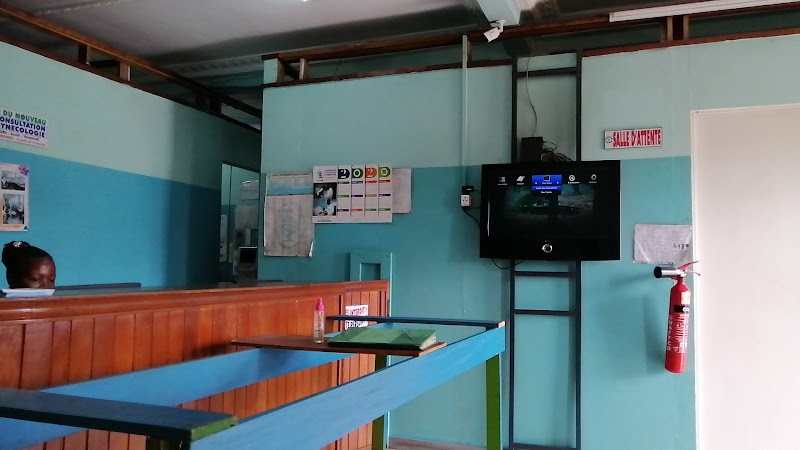 AU_ZVEHBxHArpXQzu1tjXA5ku89Ed_zpDyoc1mlAmsgA8Ul64dgbIQtDcuozursNwLHdcSdM8ydyUSujJYELGRFIibBTqeoZzUy1cIjHHDjsAe4mphCfBQW4NHPRA9eNWubbtFNlEFE0onVfeXP2Nha3-htseUzUk9uYQZ4RnPd0dGFpzwFyz-kg18lrx__NVIamIquhZfTkl9-qKiHBFDIyQ5jpVllhtzMVeYG0kBvUAdaZ5FKvG5OTgXaYCieJC8QBkPZyQyyiEbr7wuQ4xnAZx1XFqJPEDqZCuslAEH2_mlbqhM4uonPJpYl98Sh-Evc_6VbjkEKaQPUqfaz8MNsB3MFinS0123J9GtIvQXAtrF7_HSyGGLVFoA40KSXVXRoIhyUF2n8_6ZAfM87fsydinDI-x2b8E3LeU7sX3WF41LATHg_2