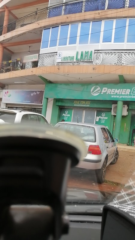 AU_ZVEEucBVk4zIQSUplpvIhxlQHNNFn3NQ4HTc8dgXwE7fYGa1b9q8ec8pXudz-9AtLYdRKwMH1gmoyWVpPXxzHvSIb3Lq01iDeqTq7wYnC-BPwRBfDN-9TSBjAqEK_IVS9OJ_VN7IuGnaeFb7TEEi1ENVxxv0QEFUeq2slOyAthNem2ifp_3lkKbPIsu3-KS1pIINWEIpZRTrH3FsNjQ3bPD9xDUWPuc3awqEPza3a9VhrUcu4bTsVbdiEvbxLXcNzfahOmGLhndRf95uasrbBCbvO97HN3e_bS84GttLES5Beft6eKkbkEohc1u_PyEvpotrINBI8gr__E48Zn2QHCA1n0olrAuVRCn7Xds_728cOI91NBYgDMLhMiOlH-Agmi9-hi17wEeaXLQkpvSh7JeSj1jQhO0NF0hjZKTySO-s_0