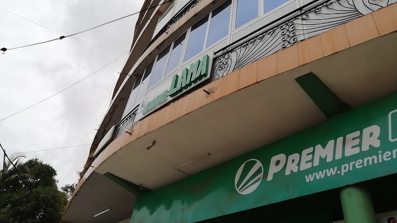 AU_ZVEGu9riy00PFA5ZphWj1cifBqQJDjB_s1whBrD1smNr0Jog4dhKUUsvvT9jdfyIryx7WTAVx3Wf-S_As1aJeNKKnlMKzIheX8fVEad6pJHOecQd1k52tDOIg1SEeyTlBlBjr52ZxeI04qJsukXT_uX5NuUhkNC2bwzXCm4P-9ZH4WK5jTenceQTvcDd011Utwj3Tn7yyABWKsxu7-vKky7b60mRy4GPeu7hGP6C0ooDcEx-g9AI98rVcArFlZKMykV-sorj7ar3u0CFsJcwxxbhRbMD24C6NIBAjEE_dChRjyPK_Gbd70QmXMycmxtySlhrfaoitaTvK2MRXy4LvdB9KpSr28ACQNjauz5mXQG3o446taJAe6o1hBPTVEDrXfF7b171GN66tbbN_y8nWwyierVGp7WMjRHshCuSlEstcgQQ_1