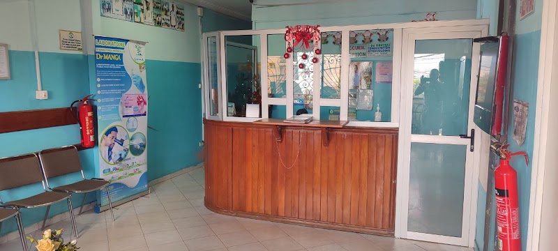 AU_ZVEGoF8WgDgelJXVjrAdkgQocQMWTCOmkwlCq1wz08LmYKpfLM_4OkKYBRbSd1h-5d86ajYm5T50v82G_68tX-FGTqiKb_sAQGDkZ6aT8NabpIl4xbfADkk0NoVM7zalKvjR6lm6-KWRRsQM7Plh5jHEwlAlfrU3kGlXNmKyRQjrtvm2J2i3frk1p1GuiaoWxI-SuV3-pAfYfAvBC_qOnh2tlvsXpAPL1GhU4XArDKfc88JrlPvXwPavuim7hlwWXDyoxv6rk8Ww0NoqPXydOWf_CwUddVOfJgCE9Whkyn-ST3i3d1sxOWmhPMCNu9-xI4CmqBMmLVyCEKCpkUj-raGLDw3_ECk0RsVO9thTTMZENLBC7opaByWLu3M6gAOnmI1usCFml4Bn714BRVAbNdQ4T9DTxEx51aK_epNxN5uCv9rhl_3