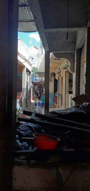 AZLasHo38AiHbE_u9M2RInd_UawyFAb_aGDDs_0r8Z1jJoaaGpeNEpeXuEMXWgiB83lnhTtoMfNIVxjEVqLzoOAKsnhy7yBSgg2mmuupx766NcByLMVQk8unl2mnMCvBdyVIrFNfl5KDumZTi0LFw_kihSMP5wNHpdU6AjsMGSUyskoLwltJVqkMWW9hYYovwA1h1M6XXwFs5EO1WQSfMo7Nm2R9HihZUt5ZPvCWrD66hSm3L8Z07RtPQTJAi7V_fGv7RTz8g_sE-tgxV4BjCa094aKk106ODAVULAjWcrZKWrTyNVkKDAPPJnnw0i8UyTmVFxGXuxIFqb9FJSbgIroxJYUDZ8SjRObh0D3z2raDbEpOrYZ28sMAoz-BYhwNP-HGTfRvF97cxo_urcrld2-LibnwwAjiGRNFWukdaK2qu5lSYjJX_0