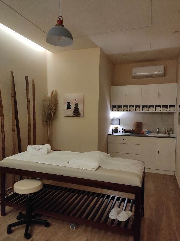 AZLasHqNyROof24N8yPGX7_btkxj_p80x-JXmKT5zPhnslG7spPtcsKoXj2ygK8Lue4OI759swn2GJcFVUMVo65MG-eCn0RWmIWBe9ZSWm8wMapLoIcZj7PMuxtazkw0AIYRRj3fW4UaISvPt3rRtozItehZrGlwk1ExzPn1wjbVQ1n2SS3pCB8qDYnvZ9QvZLg_u37Ep85NuFPg0B4_T7lpRcj7Jy3bCnA7hcZwGBukKPY681r0VFzTr7TP9n6N6el2Ksz3T8sBhgWqEjtJC4F4ufbnhDict1YE_W_ypDwRLK7nQA_2