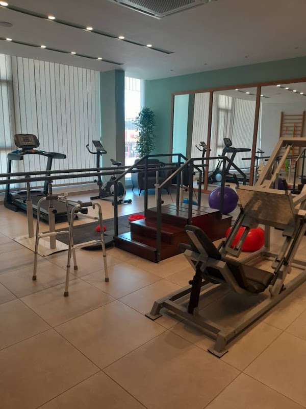 AZLasHpiYtpJ1OWc3JZ8TmNE5ByT9F1ipK8jUuF8wPZmbv-vTSi3o4wICQ0kocZrK3lfWABJZisP2kVYkGyQgU4TeXQ3wJwrTh4Zz9fSO4suVGnQRW5WcBxBKH_ZAb7GadEIJUChPvQH-bwACKJuOTi0aYW2LdX7xF7-tj5MlnYL0DXwTV664RoaphwWZtrPbW6OLlf4LB03YzriL2GmRqadIyOQVrTyjsuNZKLNZEbKKHPLCQsNoo4atysZwKfFRtFmxoXCVIjbn9l1oIb7DWNA2MGm5dmTxjvJMTJVUs6GeM-_mA8ZqEZzgbfmPQvNesOVsvNuhNxOCJTy2O0s0q3skNCIWsnLtt3bUlXbHhtKcgK1MY77nc6sI-u_ySTkuzJZLoeHEnLg4zIJHS-wo1UQSCGVzojEWNgEw8g8vF2quPJPNw_1