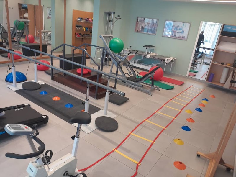 AZLasHrqUnjonq13p8eg4emYkeMUpiokryTBICncKKOGVo_1FhsonCjoDQlZ_I_Htsno8KOBC1pvowJdM4svTzrGsXeZ2S2SnMpwYgrsZWxEgktClQL7Qf2m_H9tR01mVnR2PZX3ddH4V2vzkFeZlh-sp8mMk74AxFep_urQ4ohXd3XiEVRzAGsCsXk34CrVd5vJhfjfWdoH-lhhhSMCkAF_aB5COZ6_aPkL_S9_26gpUyY-STGUtaJKdszr3DW8Sn4m_6IuJYPBCSS9lTOhxvLaXVg6V9RnPwkRQxB3ZbT_bEccHQF-A9aqh5al7wG1oaZoR-ufmIajVpInaOVx1q5rv2GrlQg-6cqP_gXvb2BbIF3ZQ2eYpUkxEbcWWQNudwcQxhpwvOzVQ7-3NHmVZvLvla04-MFhY1-MRM5zMoh2ZEBIioc_3