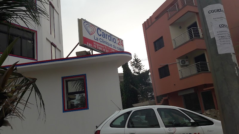 AZLasHpbcT7MuxKiCXRjNPCO0TMLyvtj_F8lMXcW7qXtJNtEVri4p4hgo3zIi1evGCMMBCgUo8XfeosaCgJKCu2y482XrZ8zNdtJIB2eV03Pc1gmmRs9DybS_vmbHVEyOipOn0ImCMNm80C58GxESJrRV0qqjoufwjiQBb-dKro3TVmkd61HhUQHaYZwbQlKMDI273rPiSUbZMZAzMDgfoBFrL7XZNGPpVoVGe5RfQextX7VAabN4hylilDmuWIu8avZXW42R-iO2e8iPPvNE3ppLpG1MMar00obdvsOmzo74GPtxi0oGyWvNIneEci8ygHKJF4xzW9YRflA0p4-OtoqpyogRSnV43uv0KaciSHTwyPFhBuFXjx4NH0mYHeuzwdcHAPwcSy8VwWpPLEChz-zx0yoKhd50g591IwgLT7T4-Q_kg_2