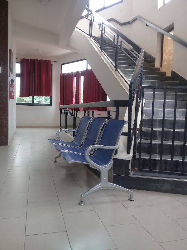 AZLasHq8gqYkSd5rnDTqdcjE4t2tQrXaz9984gvtTenpqpEIt-enwTGy-KP1LSvecVtB7bF-bp7ZRgaH4Y5Kaz-5YPsOzs_cabMD6ggHqjlX_25-lXx0KeXnMDFSn3MDBO4Iu8wpTFYLajmOSgoebjBnwOup_uVHJjz5t68EthxB3G0gsmi7QHgyZZ37my4wFHAdFTSF82cFqQhPoTMltMck3LNcp6MFWen8haxf-hNbpfmkaqjzW9YGLkvjzJFtbmN6gY-8L2SkbXLGtCoud94mU7szw_HFaD46ln4pj35OuYZWsd1_Vn1ENfJZCQ-GlrF38hytcb82wycyR_dnnxqE3yXkupKNzi1oSDB8P82TkBGojlKmWbLorG98AoZkfr2A9y7p5WKnPhRv1AXpA9AkFgjm886X5gJE5W708NCsqSvtqrk_3