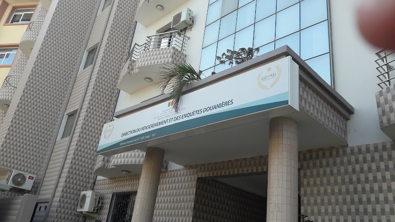 AZLasHodkrcCLR-8QNCmpvxeMhXl76fbjNDATSTp2Cii50JVSTuM02sJomHXFHvuDjx-GCL6UZ-1ZTPRCAFZLGPLGd_kJDZM6kyapXIfGKAzCJgp2OKOD2oCrIrettKd6OyQqLZLvQypEu1e7VUS51CK17YX2dDwQk1qTLCKSc9DDMl1vvIbWwCfyZiOfIsTvInh7CCRmYrBRHsfh3upIJJWWN9g1Gd05HJRJOQLrGNNhE4tHhZ4-cy7xVNTx1yfpqCazmw-B29ud06hQdIV8sRBq17mu9Rrwjvb0F1_gfdoa1yf22LvYKtUqvf8mxDYBcawqxvlCdT1aoGuZ-QyOEA2nC6vSGkOH5sBrJq1tC-mEkEe7odoQYFW_ApCjDSB27zuouOwPieqwjUW8sof-l1-GeE8Hir_9KL4xNC7tLhzxFdPDg_1