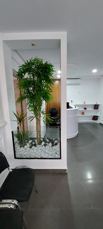 ATCDNfU5Ni8oSOR-aPuY8Bav-a97ewkM2GWYaXmsHxqUZyhLHTmIHCcp8eJPsa99kHRx-tstCYD47OrFA-xJlDzUbP_kTfzI_U1GeniPFC-r0lCBir2OWtlYOqi68Dy-kXe-k4w-4J8pCtkkc14ljSejBoy-vaR9qL1l3Qx9grgNOo0UBjLBmwASGJ2R_zKAViEE6DnhCQMP3hJyXg8mKkUasek_7ofo8XVHzitQ0fUYppNLSh1r5uh7uEgkTGcKVNflUn9pWCFp0TOTvR2ppWc1ItgXN71VNHovBnLhNTGG_Z8gEA_1