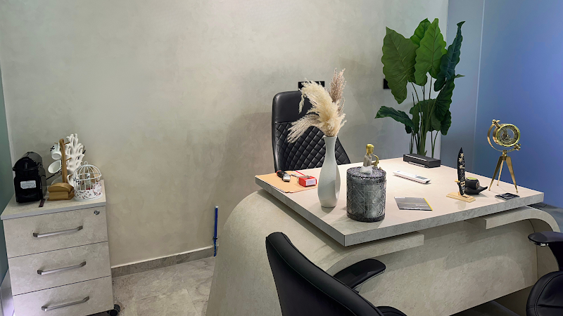 ATCDNfXbVvO7i3iMKTarQkeB5uIzqDmh2canA6ugqsyq2ViXP8m-9tYtbZELriETIhEExw6XxWoe-EdcxQnEuFzHiEl7n4VOOvmGUDSjVRoWjTtdYgcb7svdz_n9M3yA_HYkWuh1VHWiegitbdJx-1P8833kpxN6zdGWYcBZrsxjxpfRwwOPsVjbnMrRzgI70C3HGRaTsQdPUHt4m_iIwABGoicORtTppGvRmK-FQNsHdOYzVfm2yKHizDIg8tIthfycSTz_3TkDoOm6yJpvIbc2HCkX8KvHx7tDgSUu942YJodgsQ_2