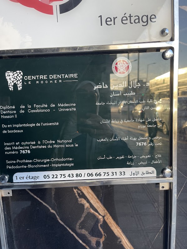 ATCDNfVszyIhLBy_kPccDWHaohgtwDSPoxgtakB07NWub5uuyCWFE44p7AFwC0GkCE_onNpklC2dcDOXFy7Y89lGwWZGS0vziovgNqYUkzY3pal8qQk-hh19gvvxGaXZ7_OX0g6bktSRwRHr571S2o-vRYrl4OK0Ljzs8Dih25Jc3cPqZCwFDBEJTw5sJjQ-hVwQXAPw8pLdKefHi_4DCvz5cdZETONdJdwfBU43KvJgiSkNab7976IK5uGPS23mtfnmx7-d1xF2mKbgE-GdD3IIgT4UwJeD1aQEpmRLXPwdtVX9p7i5jiVLEgysLjMumJpE2XShUATqU89q_h9U6U2Wk2fp3A_-1hDUQbwhU2S06NXlC3cU2SAgjTLhpvr7qLB4GhC6QMtoueg_5zMCXFaU-gx_1Z3D2Lf34dNEn6o_3