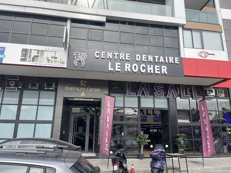 ATCDNfVkguVpCx4fZ54Fn7L-Va9doARBTnwIa32I-t9yiaapoSWoEQ-YYcORGLsCLQ8U8jGRIueV9cJ-Fe16ZruiFMgyrHaV1WwwNI5POAH9cObKACRvlTZLu_sB8d-bsMcfwLZCqRFsCRVeuw5nGj4TDpNToyOpta5HSKFUP3ys7EWtrDXq8t9_w_XisbU2Ay7StUriFYMehL_-psjWgt8sO43pRWxnpcsDlIQbmU5Mz3GQDfQjTkOzIm6I0zoLm9wiNjSnw4giEKahGtGG9EBXEnf33YPfeY39fn7dUOsJNc7z0Q_1