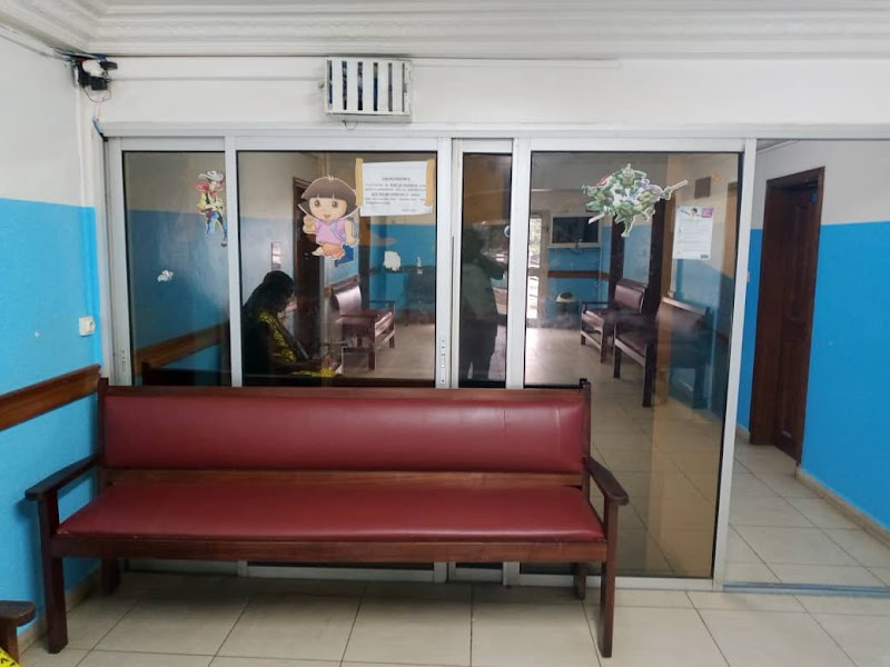 ATCDNfXNRdhW8Es5VPwNTswkxBd_i4pYKxCrZ63Go2axlYs2Qotoxn1pTfhjyRcvzEjMWY3y1StWKVIRchicFNbCj_qdIdCQ607wDPVNMZYy3qBJOqVjwHCvgC-wnHusXuESApgpmPYkK3eHSyhn-myO5cp5F4ZCgGFKrPUZ3RvtzZRaKAN9gtP7Fuql_diNshzjGiu0yzc8n_ald06qRIJGIVbHahAMyiOavk9TaVD8VKoodoxEho9kTttdpEuYm194Ons0zOqmOVfYKwO7HTAn3LuVeb7EbAMfcEin4TlHas5Vlw_3