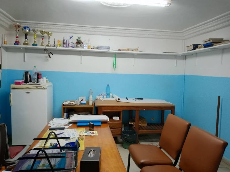 ATCDNfUMjqDUh6Z7GwBBMvz2vqWSrENa7So7vJEEnzILukzKGoUwzFM68LKLm03AHZ2Iqhq7Fn5-SO18ZBXhD8DT0zHMx8SHzvTOWU24hIlqrhdMIlsHuWI3ndW16-JOc93Xxw1MoQAeapdPNgpvYpJpy2hfXIRVFFKwbgVaELMLs87UNEXr_6GESeXXCqfowsAukfAZ5b3lMG8z1Umu4LTWFIfe_mpNEGPLeuutxBsphDlNfXrb1ASSzLECzvr8ptWaxpgLYH9LS3cix4IMONIyF1y8csyCoNE6cvpwRvxUdF_WxQ_2