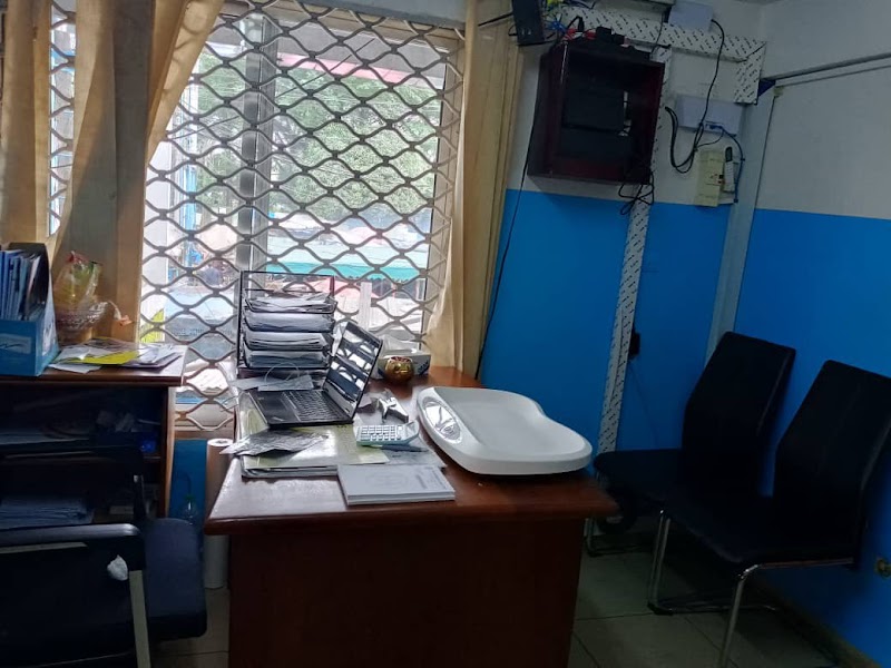 ATCDNfX4_TnWUH3aOuY1pV_8C8CtbqGSCpYQcpn5kVdoU8zb0afETTFQ6wn8lbFp3wPVOFhWv8t5ZZ3Rb5n1tFlJwWriFXasmqqKIQWRlO66u69i2YiJh1ectkqmfVR46Y3IqN7nhRKzbHs6dQvDShaY5R__kb6XjpuxqDbPu8iZkOzbB_l9Vkh2cPEFTV1UPNaUKzNhK8XnoKkl2Zd7AMZJn9YEnXGRvqzNzxnzIW8G-SbSfmNZLL4RW2HM1W6KUZZGtS7nudrZq0ljiah_7sIuHFdYWRGHn6o00pkuIfbDDfkUcg_1