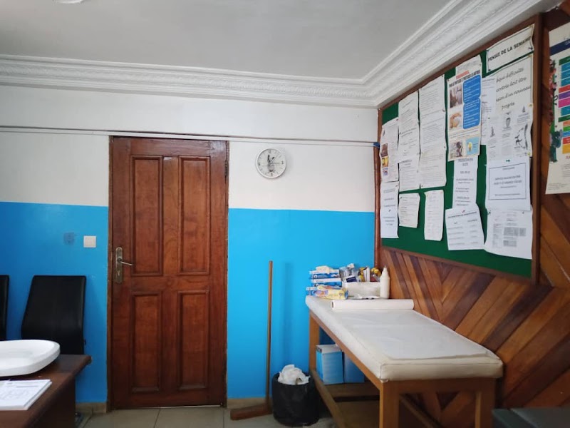 ATCDNfXbNU5wSSqvkT3tsT6T8eXC9mxFBT_l0EiKMSmHujsuafwU5hjup5Wlnz0D1f_yU4Tbzi2IF7voBwwRvU6d_7yk0tbNRrTZqFbcwG6IMVP5scPCpctRjISjpxjqLWjAybOTve_2Fk-fsx1IoHjmAyl0EQDUUrU0mXlwWZVU1f2k-Sxla9BE-71tiot6u17K7jVQ_Vat8KwuRU4rghBO-lUBmjEJp-V2ngN0VmmI-jxp6mXE_LM2tmgHj1RoJSUScX1zJQqkHX_m857lWSwOcx8z-3wZRheuEuLIdhGjHI-zYg_0