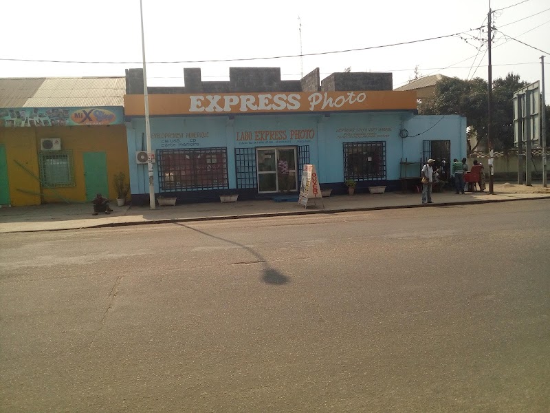 AU_ZVEECTvZjav4EdqaX7gXEG9j1nTrwqX-6AsFhcbvxc7MyTKniqAd-wn8-ccHGPGVoeIbL1cjYbn3pHdMolvUh7fYAx5bTVfAdlxCKPx1q8eGVb3wmXIlFjAiZOBjIw7gcORCMuoCDFhL-gObzsTHoB452VDYauESOfsNgQQ4dm3cgOBODJuNGl-O8O2S6VyluqGjI0fNfnKD60clHFYunX_Lhymn-knLmxucJlrIu26yu7XYAq4mQ5PODKX38MeM1Ces4MOxeC1CRfS4ZOUx5SrFP3GWvoswN-o7YmgBkOWPHsA_APlYes7xCSR2_4_ZyoCMiiD_w9hb8fknyn1V8IdqSUJ-WYQ2lIzMdUIMOSpK4j5JxIx_ZroLFe4KJtVj9QFeUsVNrsBfEjKynXraAUH3_r-Y9EF5UgJUiCkBZ0xM_0