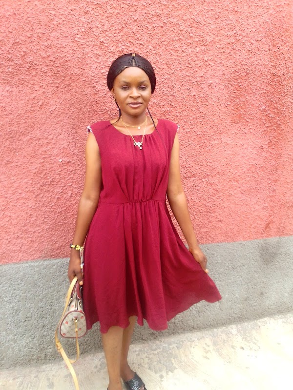 AU_ZVEGyO0Vb-vREXI1n6txsWyHjY0pWDQtDHGfDZ8GDEpkvLcqQhc2pwZUoFd6rgb4nZxzKVvaSRK7a-xh-p4yKTxmpGXCzPUg0sCPCNC5HnelRjtq5tdnTQXSrrHrpBPFavpg7luMd_4GiKVU6kYgoGlOwN39GA27mmd4Ej_a7NVZVKJfhx8ts0Y1U3LkJlxv1IjFF6vX4SEwa1taOKBlEVG2L1LAMkMBVrj7hODNUZtErXGyxypLsHRgtzDjkAGrhQmxT64XRhFpoVpahdf6b2ugXDf-SL-h6m1i1QFxhlMTYSINpjcvXmjiHrGwJdyCjsCvoqo4un5tk3uWgFvsHypKVJhT4nnIokdfmEhuFNEz0BHtzgsuiixP5RCJszbSCwTUg0JBDeijypOrUYk8rSAo5_MJ5nVPM58CxAjVz3WzcM3iG_1