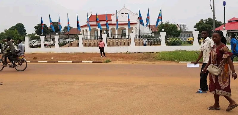 AZLasHqzJu-zLyx-VOTD9kq5yA5wUcGnbys58_GGbSPJ9gTt7GZwIGbHeawQGjuZ8tRwb2J4H7bK76LvpbNX3xWyUZapW4FfEeIFe8kzMsJ4SSixAE4VMWU6A92HgzjmGVzYtrJJocpNOvznUN_7QNdL7Dkv0wsjoh0sYIs__YKALq-fTjrGba9v_feKsrStG6QpiME6e2Hnihf_ptdTsWeJDVPatd7xy5Dcy82jF13NM3y2kY4iGGhfodlTSuiuCmDel31VnHCg5dfqhC2wwdUULyID52bQ4duiaJWcS2yjqRSaczdaoyGa945ltl3lzJO_LYdyqAytLrj2PuG6D6HeY8eSr0DB3dffemPJm-8cVLEqKFWJNESfTuMYPK0z-AmeNvIUKOPAB8dToozHesRD8A4_ZQ8W_pq2gm5We7CoNC3Nt5B8mDE5FZz-d2NWhg_1