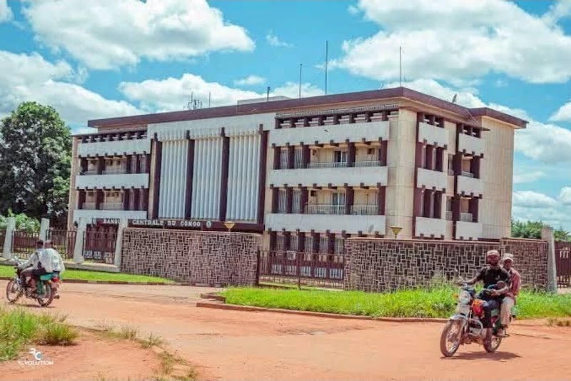 AZLasHok9Bif1_LE7ivaAqGRLnzEfRnF1zpaZ7goDIGTzZTOL2w_xT288e41rx3VT9WXetDOxM8rvuLzEdf0P6QMQi0H4oakWJJti6A5njJpSHY1EmdlvwV2R5WrFrwjXjFeif75k4_6sDjGbxFQWqkcjbg2bJ1rD80fiY8ys3g96ihknaGvr7NJzhiYxq1VoAzyCHkpGQ7O5aqW9S0CLyuYhecYynhkoXIwE8b4aMeZ8JnnyvWXm8uB_19LtcidhHmz01KkKe2Ec-g_Y7zU0V6AwbOcNq1z30yWP7nsSRA5fnAVUV0Q2yW4PDbFm6urZ8qg5IqM6SbvnD29-6tII98CLdnGgW3cpMmMafwlgQmRIeE5qyQqwW5Z7vNP9HsGyP6O6f1fh3t86sSxB7730I_fEGClIJv7GOOHQhcZETxOz6VVUyhPcUL6zxoQ4Rty_tnl_0