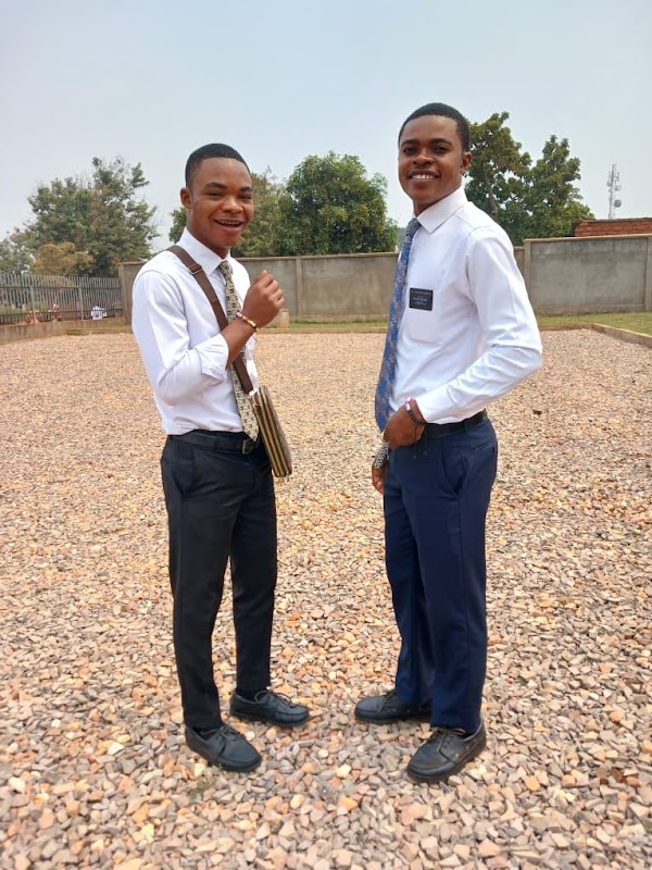 AZLasHqUM5xa3Z16taPrLBZkb7sGUi8Ajfm7fAqTMk-gwFab0H2KcoekuLYucYZdlkFoF2Oo_8ZJlqWnGyym5pE03_BTDKs39L3MSKy3omxfIpGOuj882bkF5nEFGo90H2B9v4HAFY7QLnKU9ZKcmKltb72cK9DwAJKO6iLoP42HLTEwkbacqmlthBNHHwk6Hg0JLtYgfWHBtMEpcyEevWQTKD0Ldr98fw1UV7wSAMViSqSRyYn2xmIBbgY7OquV1Y-ZAoqhBD3hjXtjd32mrRFYYPxQjl0gGPtBFWAeVbidWJNtOpXxnPxNl1YGFLjp177PffD2828XHL3t6BK_ija8wu5R4fF2f9yrIXWsBu6hg3rCzi9E-SKuv43ftdx7XRcWKZ87B0gL1Qz0o-6qec_4HeF4Y7Eokee0IMfVTVF_HLC_mi6TRwX7YA0Q_dBUY8_w_2