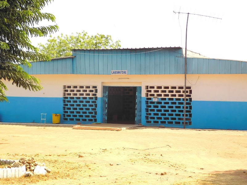 AZLasHoajTZI4zee0aYB9UwvqqhzpCk4LD3OBngmT9uvtPLEpPZXyOjA8k_h2WFcUsPbLQOKU3qf5dCFEriVp4W6hoJmEb-Umu28jXcs6BfgYfEjzO_RAs7YKSq6Qok-Iq8uKMgtYYVeOlAzWGvEB0zDd-1RY0g8pzeQEVbOplSMb2MM_XQpr9t8zNocVvcvuBpY7QeiMm1SUyOQXzl7Walu5mmUXQ32X8AlZrxHtND5aeWF0GHRo7yNAxubKvqFj_2B0nlN648h4bKW2Hlklxi226yW07XBTx7Bp7ey2fnBLH1Yh8c6grx-XsvEPVAix7ByNx6SMksH_HYgh7X8AHEVzSkFwMltdm3LJPbiMtpW4ef1l03kqKwYoOFZWlc6EOvDOZBhOgT0_3D9O56Xvm2bGqG7Zv2Cs5A9Q_EcbBM443vUvA_1