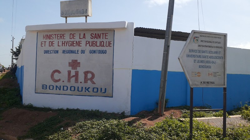 AZLasHoqy6j9yuSwzf32Z0K9eXlkCpUR8PGPSFBhLmMXiwZF6CpR3svvb0zjcz-AmhvNFlcQAXSHehLW7QNXc46GPe6lwm44mpvl3WWu5vDXFWdGFvT9aOBCOiHSIUScstwozm1CJNre97sZxYwyv1GechmNA80RByKLNrDJXdVM-gzsBU0tYdrArRdds2IBrKjqMJoxUX5JZYgxVmcLWGMoe64IsA81F2MRo2jOPybYMi-X9JsdrlWC-3cJqvI0kR0BZWHzGM8xtlBOHkdMW9clsud0xiryvC3OmuCLHkvnI2xMmuvkknwbUmxbSgW-_NyALGoXS3ZmgTf4mKx6pCYf_HdAU6_9NSzh8CTPseJ3uQapR-zp0CAbP5UjzQ1Yltsnj7lnLcexoQP1N3Z89pdowkoXcnfxfdRQgf_ZcwisDKc_2