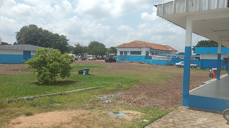 AZLasHpXKgR2vSEhryAPsqh0nK-uN7YjrUBgCSfw3I0D8aZ-U7Uh5GBlnZm8N_bPJ9Ov4kM9CTar1y1l-4ENYKYzE_Xh8sEWY6RGmR8eoaZVA326xtV60KO_nuaSmoTb57M2ZcYBDujOi6aHP-nSpuLqLkUYRe1gHwNFdXKtNR6uVDyrrnXY5J3P6WyV_rzTbEPNWp7TP_FraNYCI-iAFGPxPA85kyIONNazNZC3J7KlNGBa9LBbYa6a_skkCMWQ-4qNmiWsi_qNDmCMeyznc3MCdMbLTuR-KRyknb2xB5t1H7vFallPcEOdEdg97S1X8mkgsYDXQrVGmOuLVk53scXyZsoqousqoBSftZNvHFyYHW0i3788ChZJSaRbtgdxyP7bBwJeMtpK0nNTo1NrIJdy1aGoC_90rDcGjxI91NOkQDVfLXqt_0