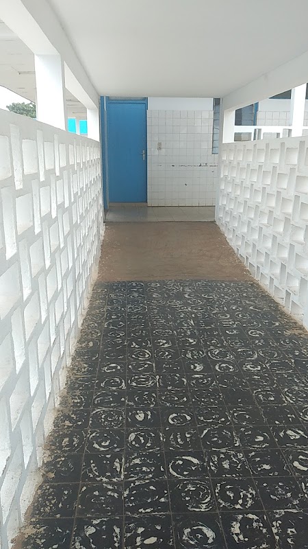 AZLasHqR05YU2_en7Aqt_UV5u-oqSijxcZsCCZPRRd4qmkueqzfNNexBYwY0fDjhclh2Egl_fh2HUtl7qwt4a2iy5OvpV-sho-cz-fRWA2gmUpOGhVPXSdOYR_96fn2zuZiUcDu3CWXUbC0T2SJ0EthP82roisvYeRIKcOypJ4BFZz697qcvEglWavtz7AujAXSqF1CKSRWwPFx1MUFa4zWAuWfqHoLTcJvWMYMkL1qu5yGg0jk1YCAsHf2LSaPHox9eZj53ioo95onuHatXYWEmngBkyMExZ6H7EvBobzUDbgYBPrynDCGlbJfoeUKchkCpfoT52ISRJELCPXDi0O3pYSH-jI7FwE5Lzq8Q4tDZTLBUophxdPgZ9N9vmAf0qNhaD_JmoJ6UswMxKgy3nCiomoQVpq30E-8pbRLcEi2bwTVZ-Q_3