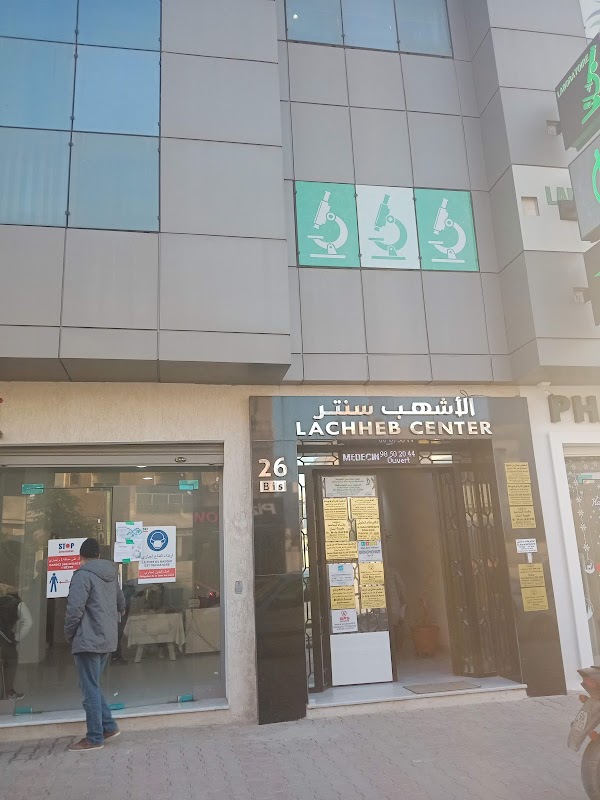 ATCDNfW3vpc3527PHXkDuC2a-6B2Q-OrJakF_PWxHleSnoNGRZJ175NTIH1Mh0hZ_q61KCkIwwG7Sroj1Y76Qlt4m2hzQDBagHryVqNlYRn5StNF7C43z4e0LNNVZJxWcRGmHsK2OSPtlq5dDz9Dy11ew2IyZVSHSVJ3zyGE1-NHlvh9BvHuDpt6VkYk7n5FkA_f0s-Rac7zhL9hAKYD4mUvKa4CJm4SDgL0b6y2q8c6XUPuKsAi98pTkhs76oK1g9s6jSZgkxkeHrvFjh5p9HpHpfWpmxmd7M1yozkN5ikYfKIe-Q_2