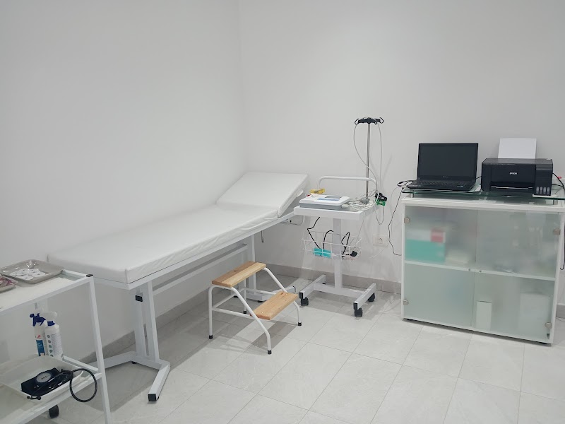 ATCDNfWFgiEcE4jy_J5oo2aKNuLcsKXB8jWPgwrIh8HojUvuDhdJx6YxhKANE7yF0IIhVAs_pFOJ82W96jlsgQsJRaPcMtxr4v2dazTEbbdeD6sRexTZ3u3mOgGZkR_U19lTrM4eg9mQkZ7Sbq1WeiW2MAVWhF8ZBOcHBSpIDf6jWScuB2Np-qX9eQDDEoPPE21EVzRhiHmut_UuTr2w_vO_pqcoSh3l3mBEOYDgWgw9VZsEscfnUHXFN4sanlFaAYgvSPX2uRzoWmN-PPZceupo1u1DW1ZpIlJQNeU9DC5N_uhi4w_1