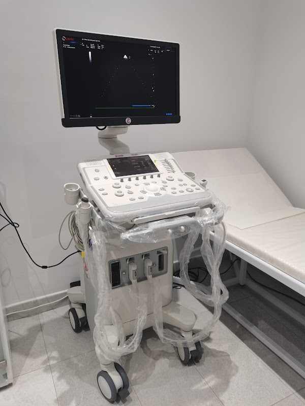 ATCDNfWArhtCGu_sYvzMVmz0yiCOHzBuM2Ik16WuO5U_P-uh8j8_zUILe5ZrGFg3OSFRJnBW8P-wUknwIdiRhRzCspFkdER7OW04kK78TfbODWUITUxBPR9AL53fNUYfVcqYDL0h3O-E_sIYX5GhLYwAzmvNEFNtq-RPUubhMmErt1GBn8IPaD-7J8DCSIn4FDVNQs7crtVBbOcUBzcL6FoZCdcQ7a1sPQTommxZK3NhUUiFWiX9H2DprBtQRtJVpDNtNSu7feyT39xNvt_TFwt8pO7zlpuiTxQXBJEMPrGfXKwYKA_4