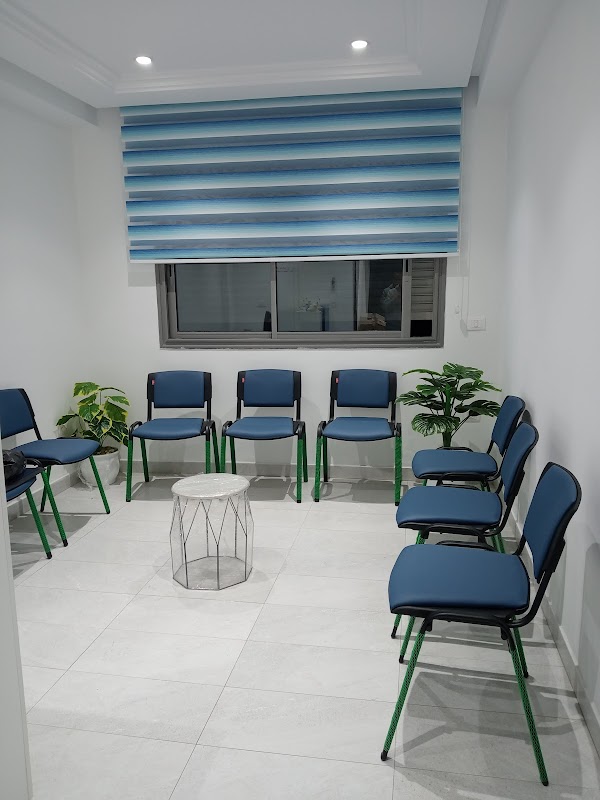 ATCDNfULEk5zUS5Kwxai732Xx7RiCV0WWUsmL5hLSSWdxKFPWjAKfrRHa5CHq-6YYIOkWKn-WhQ5Q3gRbE27HEUUnP1oetHkE4I7yhpxl1KoZr7_2pAzxlYtgiqU2qgOBGkxFaaJ_FTfbvNTkhHvHXMj24oHSr2rzhBvB7Mo2D5ClSPTIoRsrKnNmlYb5n8I6qsUbIQRByt2CMOXR1WOQLnCz58hm3ftZsmLJlM1FUdPNG625mouKuMyJOwquQbtlEsyfQ4-VClnL3YNgL2kIhP3CtToYdSqz5y0b9I3uukv4UUmmw_3